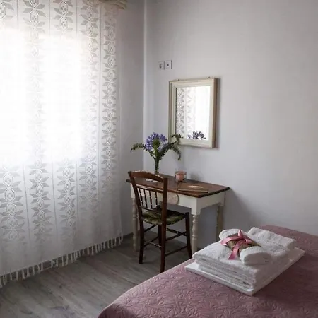 Venerdi Libero Villa Kini Exterior photo