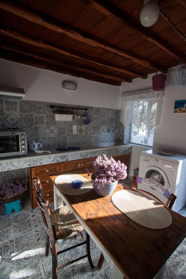 Holiday home Venerdi Libero *