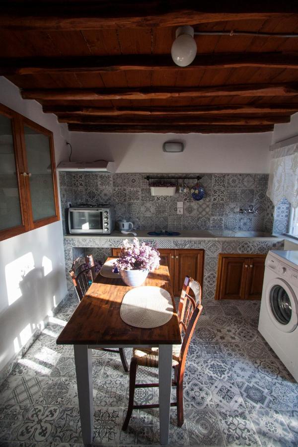 Venerdi Libero Holiday home