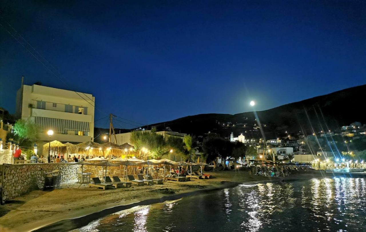 Venerdi Libero Holiday home
