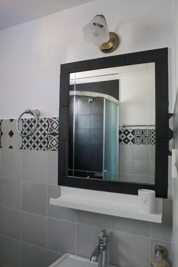 Holiday home Venerdi Libero